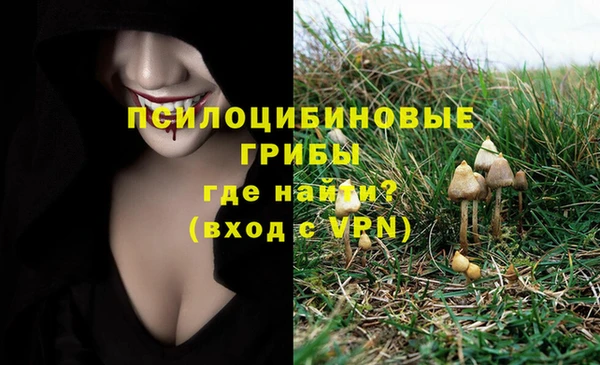 COCAINE Абинск