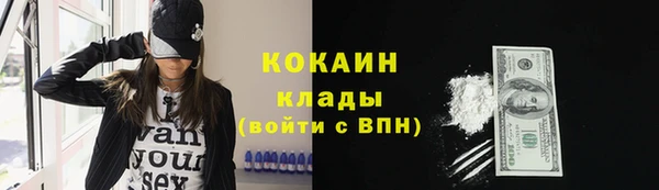 бошки Абаза