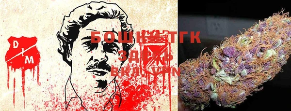 гашик Покров