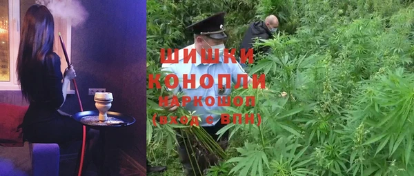 бошки Абаза