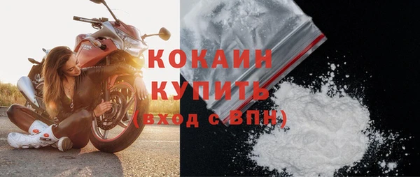 гашик Покров