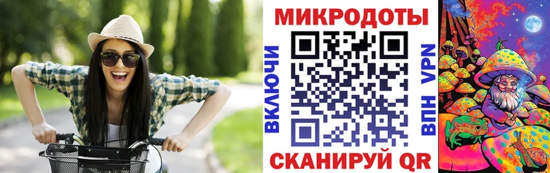 как найти наркотики  Дивногорск  Галлюциногенные грибы мицелий 